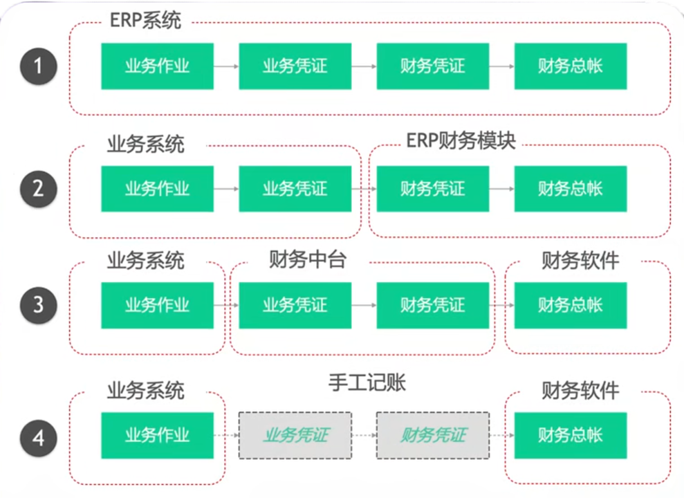 示例图片2