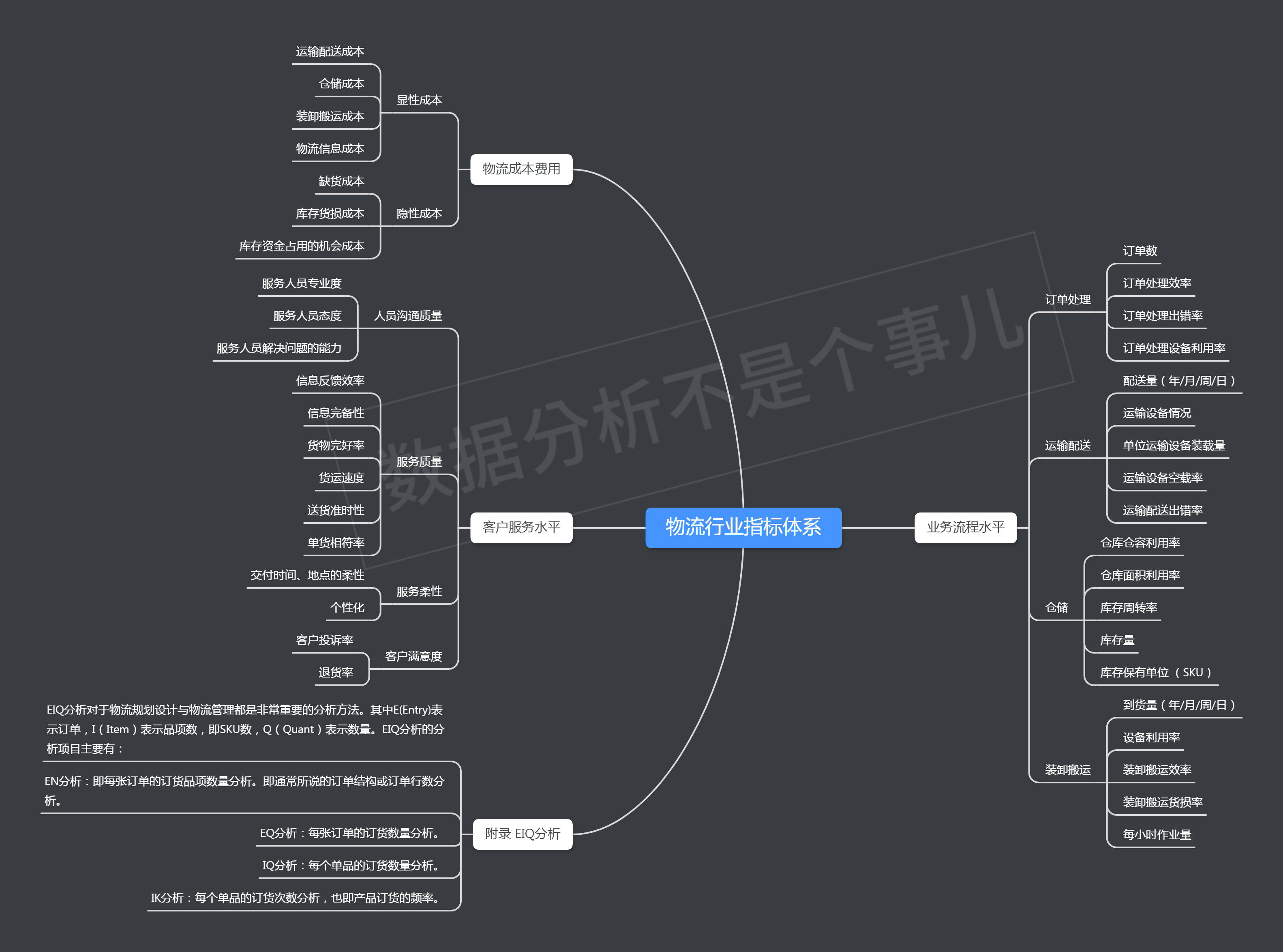 upl-image-preview