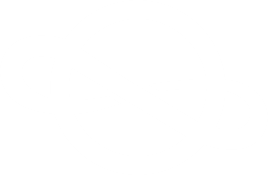 系统架构图