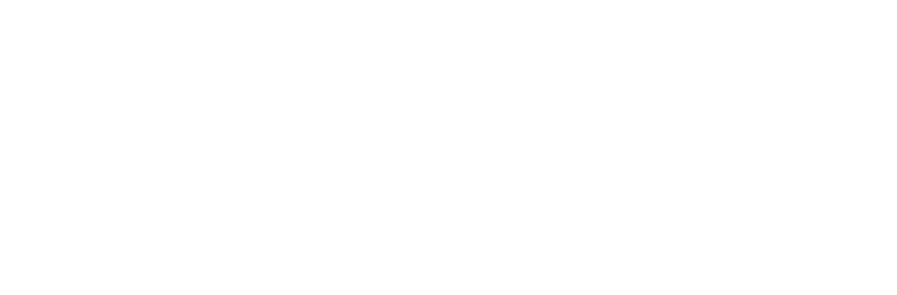 标准版LOGO