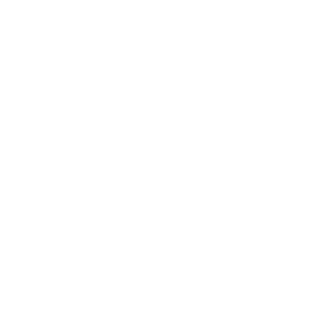 简化版LOGO