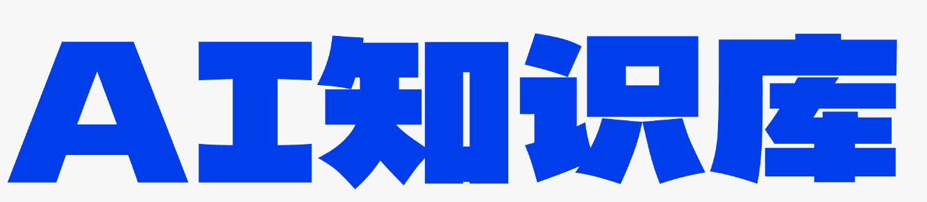 客户体验优化