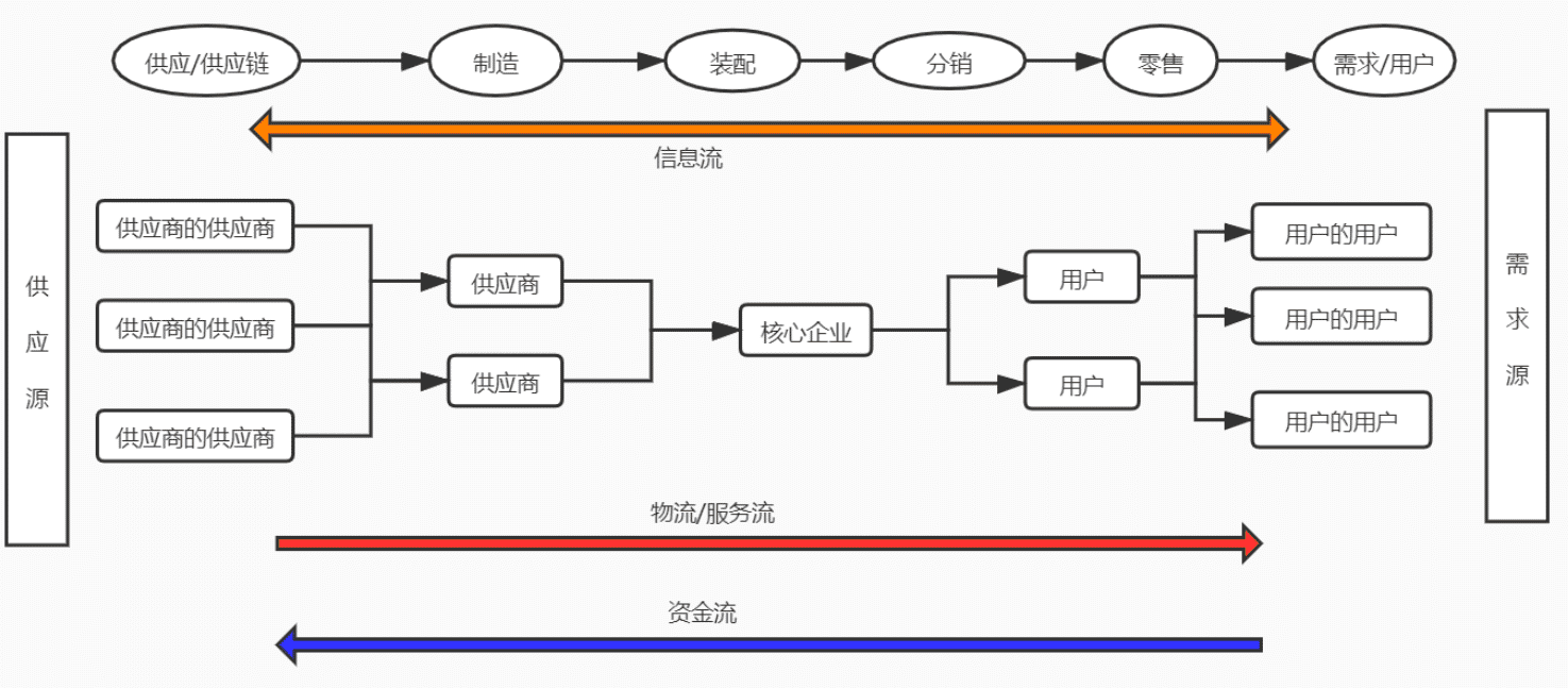 upl-image-preview