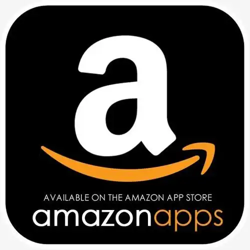 Amazon reconciliation integration