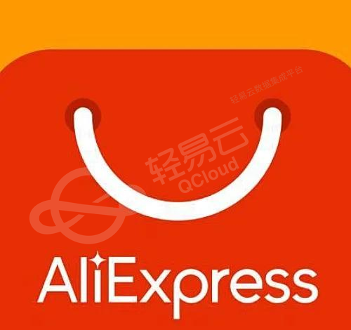 AliExpress reconciliation integration