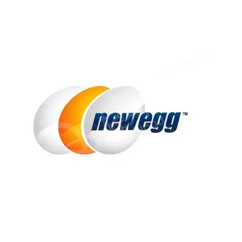 Newegg reconciliation integration