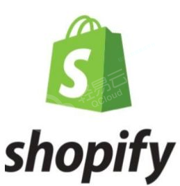 Shopify reconciliation integration