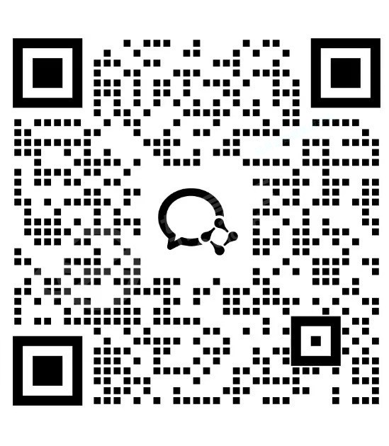 系统集成方案顾问谢锴斌